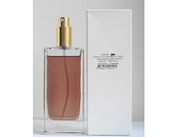 عطر ميرس اند ديلر جيرلان او دي بارفيوم تستر